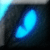 :iconlhugion: