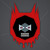 :iconlhukfx: