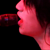 :iconlhukhe09: