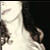 :iconlhun-stock: