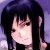 :iconLhuna: