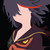 :iconlhunara: