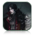 :iconlhunath: