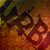 :iconlhunter: