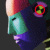 :iconlhunter: