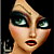 :iconlhurification:
