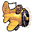 :iconlhurius: