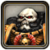 :iconlhurius: