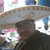 :iconlhurt50: