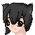 :iconlhutt1: