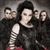 :iconlhwickedchik: