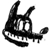 lhwolf :iconlhwolf: