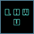 LHWU :iconlhwu: