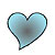 :iconlhycke: