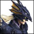 :iconlhyet:
