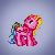 :iconlhyllis: