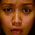 :iconlhyne: