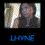 :iconlhyne29: