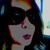 :iconlhyrre: