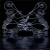 :iconli-c-artworks: