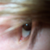 :iconli-cat: