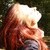 :iconli-caustic: