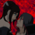 :iconli-chan93: