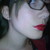 :iconli-darbanville: