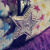 :iconli-feline: