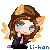 :iconli-han-chan: