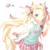 :iconli-hana:
