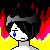 :iconli-kero: