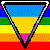 :iconli-kiada: