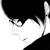 :iconli-kyun: