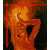 :iconli-leah: