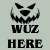 :iconli-li-the-panda: