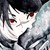 :iconli-lianchiname: