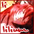 :iconli-lilium: