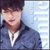 :iconli-lin: