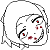 :iconli-luvs-u: