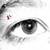 :iconli-lyu:
