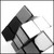 :iconli-mouse: