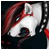 :iconli-rain: