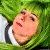 :iconLi-rin: