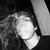 :iconli-set-te: