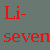 :iconli-seven: