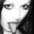 :iconli-seven: