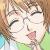 :iconli-sheren: