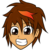 :iconli-shiro: