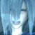 :iconLi-Shun: